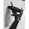 Recambio de cremallera direccion para mazda 5 berl. (cr) 2.0 diesel cat referencia OEM IAM  20CRDI 2005
