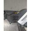 Recambio de motor limpia trasero para toyota corolla (e12) 1.4 turbodiesel cat referencia OEM IAM 1592006213 85130020020 2004