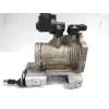 Recambio de caja mariposa para bmw serie 3 compacto (e36) 1.6 cat referencia OEM IAM 0280140575 13631721456 