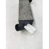 Recambio de intercooler para fiat ulysse (179) 2.0 jtdm referencia OEM IAM   