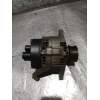 Recambio de alternador para fiat punto (176_) 1.7 td referencia OEM IAM 63321615 17TD 1994