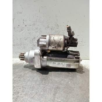MOTOR ARRANQUE 0AM911023T TS12ER22M 