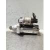 Recambio de motor arranque para skoda fabia (5j2 ) referencia OEM IAM 0AM911023T TS12ER22M 