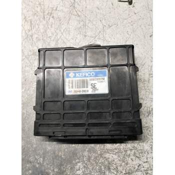 MODULO ELECTRONICO 954403A010 THC295F1 SE