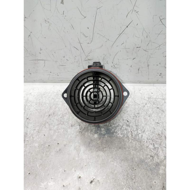 Recambio de caudalimetro para mercedes-benz clase b (w247) b 200 d referencia OEM IAM A6549052300 0281006840 11538065