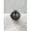Recambio de caudalimetro para mercedes-benz clase b (w247) b 200 d referencia OEM IAM A6549052300 0281006840 11538065