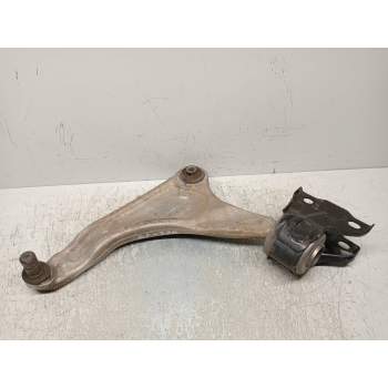 BRAZO SUSPENSION INFERIOR DELANTERO IZQUIERDO BJ323A053 