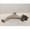 Recambio de brazo suspension inferior delantero izquierdo para land rover evoque dynamic referencia OEM IAM BJ323A053  