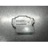 Recambio de kit airbag para dodge caliber s referencia OEM IAM P04672603AF PM49 
