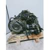 Recambio de motor completo para ford mondeo berlina (gd) clx referencia OEM IAM RFN LUCAS WG33588