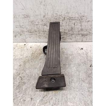 POTENCIOMETRO PEDAL 1105219 Q11 