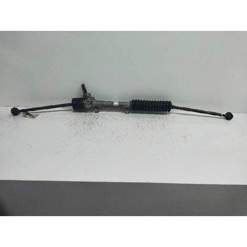 Recambio de cremallera direccion para citroën zx 1.4 referencia OEM IAM   