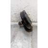 Recambio de servofreno para seat altea xl (5p5) freetrack 4x4 referencia OEM IAM 1K1614105BH  