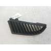 Recambio de rejilla delantera para mitsubishi colt berlina 5 (z30a) 1.5 di-d instyle (d) referencia OEM IAM   