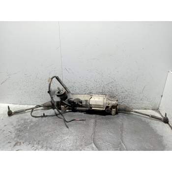 CREMALLERA DIRECCION P13413960 7817974104 01778538
