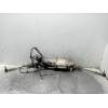 Recambio de cremallera direccion para opel zafira (c) 1.6 16v cdti dpf referencia OEM IAM P13413960 7817974104 01778538