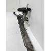 Recambio de cremallera direccion para mazda 5 berl. (cr) 2.0 diesel cat referencia OEM IAM  20CRDI 2005