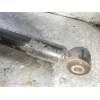 Recambio de amortiguador trasero derecho para dacia duster ii comfort referencia OEM IAM 562105043R 12G 2017