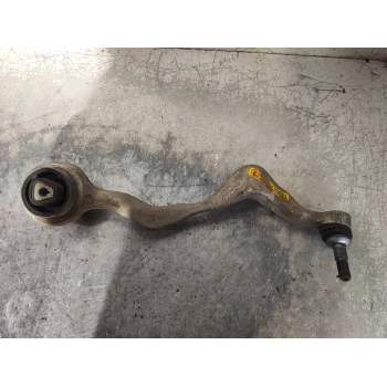 BRAZO SUSPENSION INFERIOR DELANTERO IZQUIERDO 