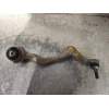 Recambio de brazo suspension inferior delantero izquierdo para bmw serie 3 touring (e91) 320d referencia OEM IAM   