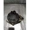 Recambio de alternador para fiat punto (176_) 1.7 td referencia OEM IAM 63321615 17TD 1994
