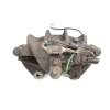 Recambio de pinza freno delantera derecha para citroën jumpy 2.0 hdi furg. (774kg) referencia OEM IAM   