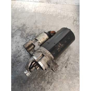 MOTOR ARRANQUE 03L911021E 0001139019 2008