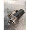 Recambio de motor arranque para audi a4 avant (8k5) (2008) básico referencia OEM IAM 03L911021E 0001139019 2008