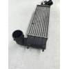 Recambio de intercooler para fiat ulysse (179) 2.0 jtdm referencia OEM IAM   