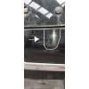 Recambio de porton trasero para hyundai tucson (jm) 2.0 crdi style referencia OEM IAM   
