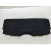 Recambio de bandeja trasera para hyundai coupe (gk) referencia OEM IAM   