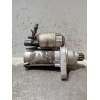 Recambio de motor arranque para skoda fabia (5j2 ) referencia OEM IAM 0AM911023T TS12ER22M 