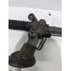 Recambio de cremallera direccion para mazda 5 berl. (cr) 2.0 diesel cat referencia OEM IAM  20CRDI 2005