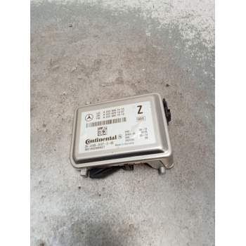 MODULO ELECTRONICO A2229007413 A2228201397 2841055127300 A2228201397
