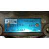 Recambio de bomba direccion para audi a6 berlina (c4) 2.5 tdi referencia OEM IAM 048145155F 7681955265 