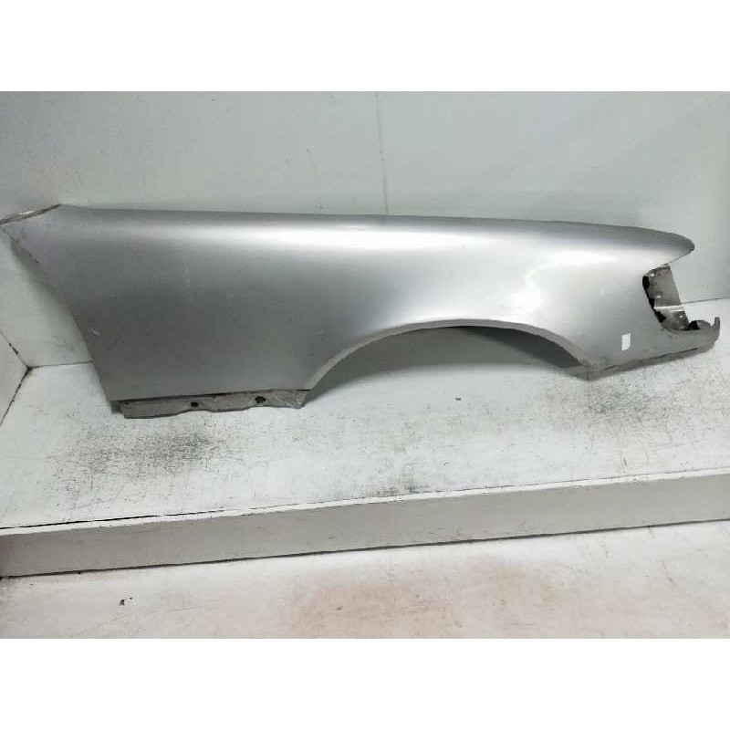 Recambio de aleta delantera derecha para mercedes clase s (w140) berlina 300 sd t. / s 350 turbo (140.134) referencia OEM IAM 14