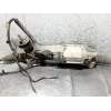 Recambio de cremallera direccion para opel zafira (c) 1.6 16v cdti dpf referencia OEM IAM P13413960 7817974104 01778538