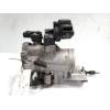 Recambio de caja mariposa para bmw serie 3 compacto (e36) 1.6 cat referencia OEM IAM 0280140575 13631721456 