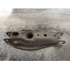 Recambio de brazo suspension inferior trasero derecho para bmw serie 3 touring (e91) 320d referencia OEM IAM   