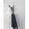 Recambio de cremallera direccion para citroën zx 1.4 referencia OEM IAM   