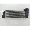 Recambio de intercooler para fiat ulysse (179) 2.0 jtdm referencia OEM IAM   