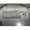 Recambio de kit airbag para dodge caliber s referencia OEM IAM P04672603AF PM49 