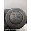 Recambio de bobina encendido para bmw serie 7 (e32) 3.0 cat referencia OEM IAM 0221118335  