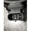 Recambio de caudalimetro para mercedes-benz clase b (w247) b 200 d referencia OEM IAM A6549052300 0281006840 11538065