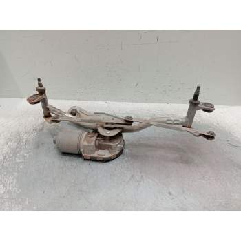 MOTOR LIMPIA DELANTERO 3397021898 5TB955023A 