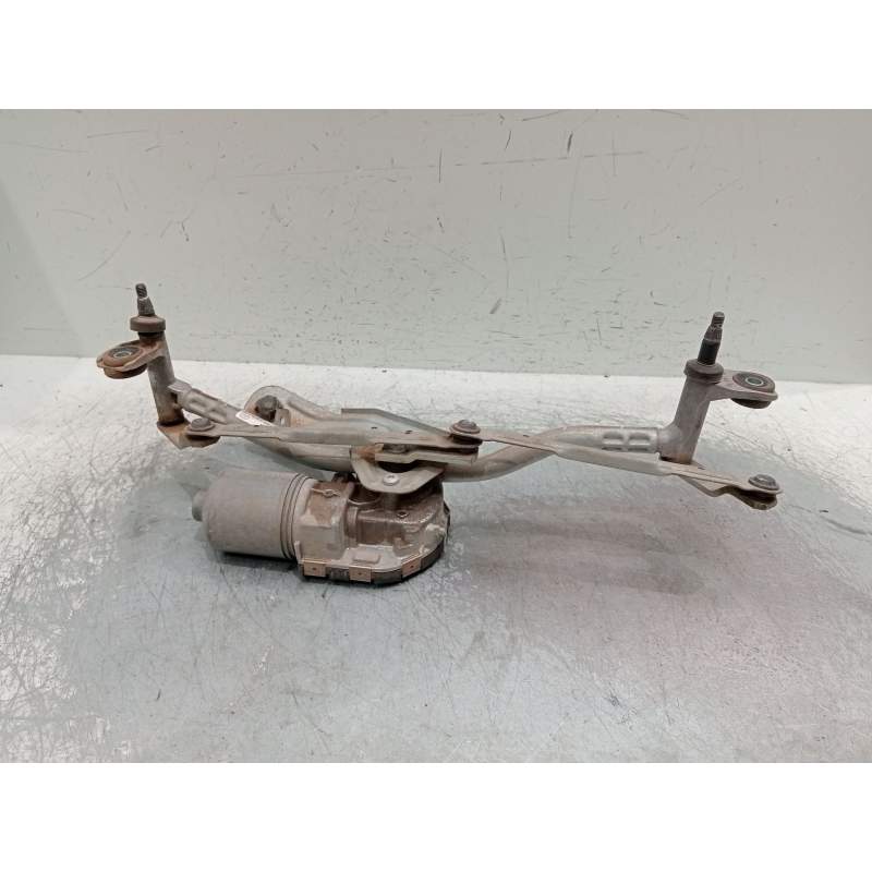 Recambio de motor limpia delantero para volkswagen touran (5t1) 1.6 tdi referencia OEM IAM 3397021898 5TB955023A 
