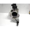 Recambio de caja mariposa para bmw serie 3 compacto (e36) 1.6 cat referencia OEM IAM 0280140575 13631721456 