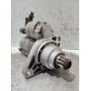 Recambio de motor arranque para skoda fabia (5j2 ) referencia OEM IAM 0AM911023T TS12ER22M 