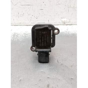 BOBINA ENCENDIDO A0001501580 0040100042 2004