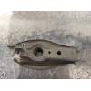 Recambio de brazo suspension inferior trasero derecho para bmw serie 3 touring (e91) 320d referencia OEM IAM   